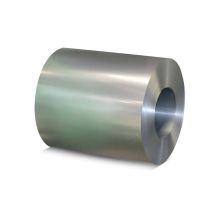 Cold Rolled Grade 201 2B Finish Stainless Steel Coil