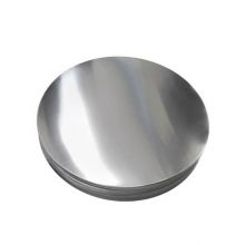 304 Polishing Ptainless Pteel Circle Price Per Ton From China Grand Metal Supplier