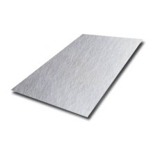 Vibration Chromuim Color With PVC Film Coated Stainless Steel Plate Sheet Price 304